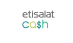 Etisalat Cash