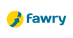 Fawry