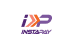 InstaPay