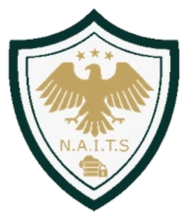 اعتماد NAITS