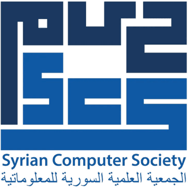 الجمعية العلمية السورية للمعلوماتية