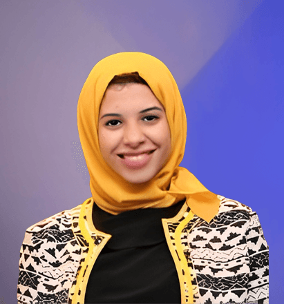 هاجر إبراهيم