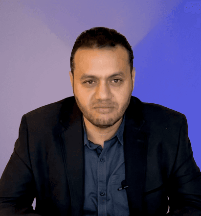ضياء الجندي
