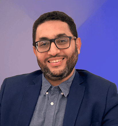 حاتم متولي