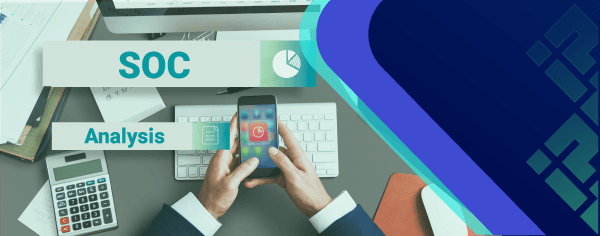 مقدمة في تحليل وإدارة مركز العمليات الأمنية (SOC)