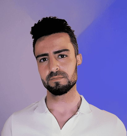 معتصم حمدان