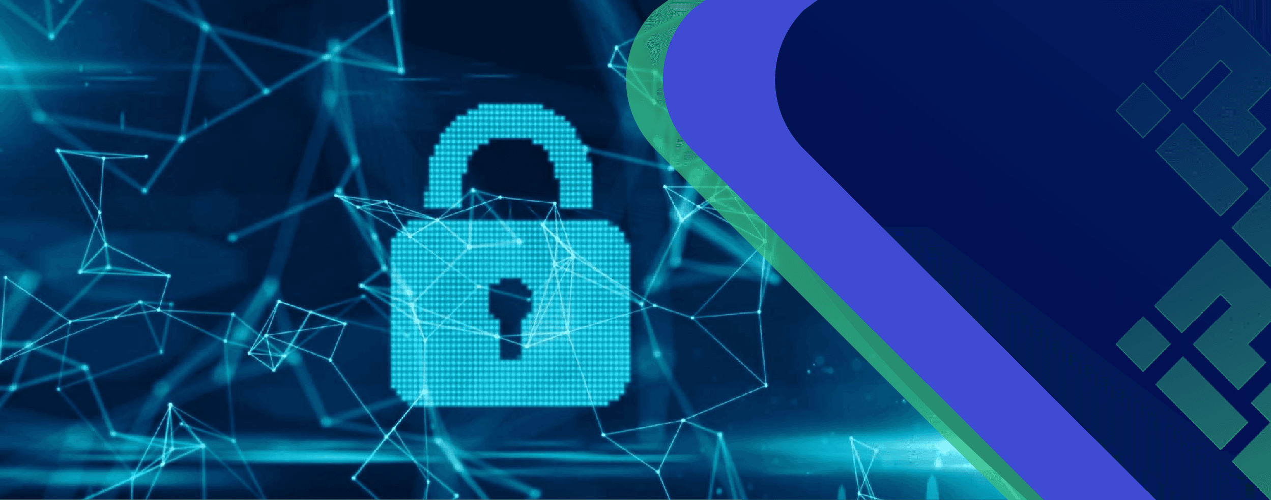 المسار الإحترافي في QRadar