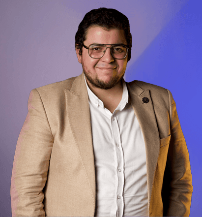 مصطفى عثمان