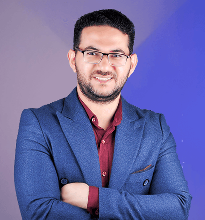 عبد الباقي شحاته