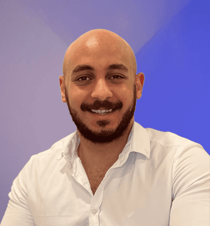 أحمد شلبي