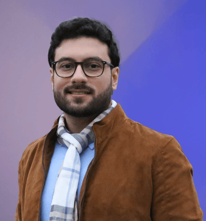 يحيي قنديل