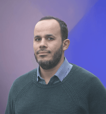 هشام عاصم