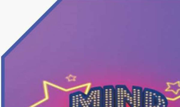 برنامج MindMaker